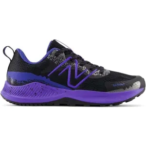 New Balance Nitrel v5 Kids Trail Shoe