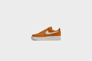 Nike Air Force 1 ‘07 LV8 NOS (Monarch/Sail)