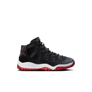 Nike Air Jordan 11 Retro (PS)