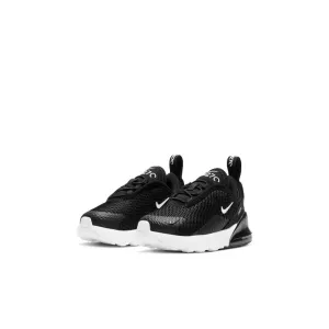 Nike Air Max 270 DD1646-002