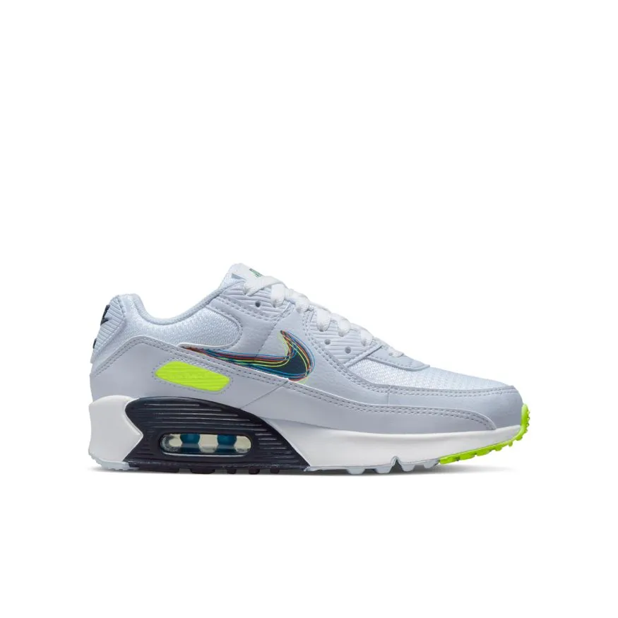 Nike Air Max 90 GS