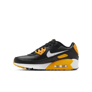 Nike Air Max 90 LTR CD6864-026