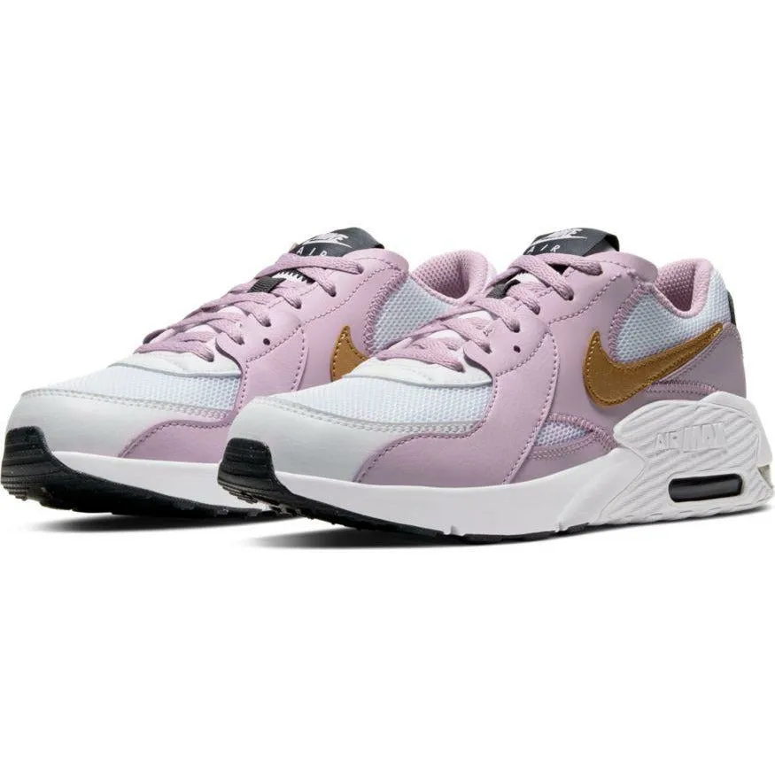 Nike Air Max Excee (GS) Kids Shoes