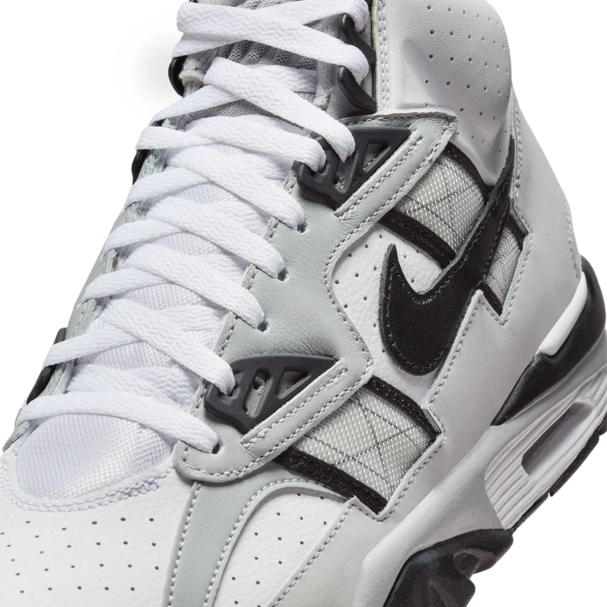 Nike Air Trainer SC High Bo Jackson