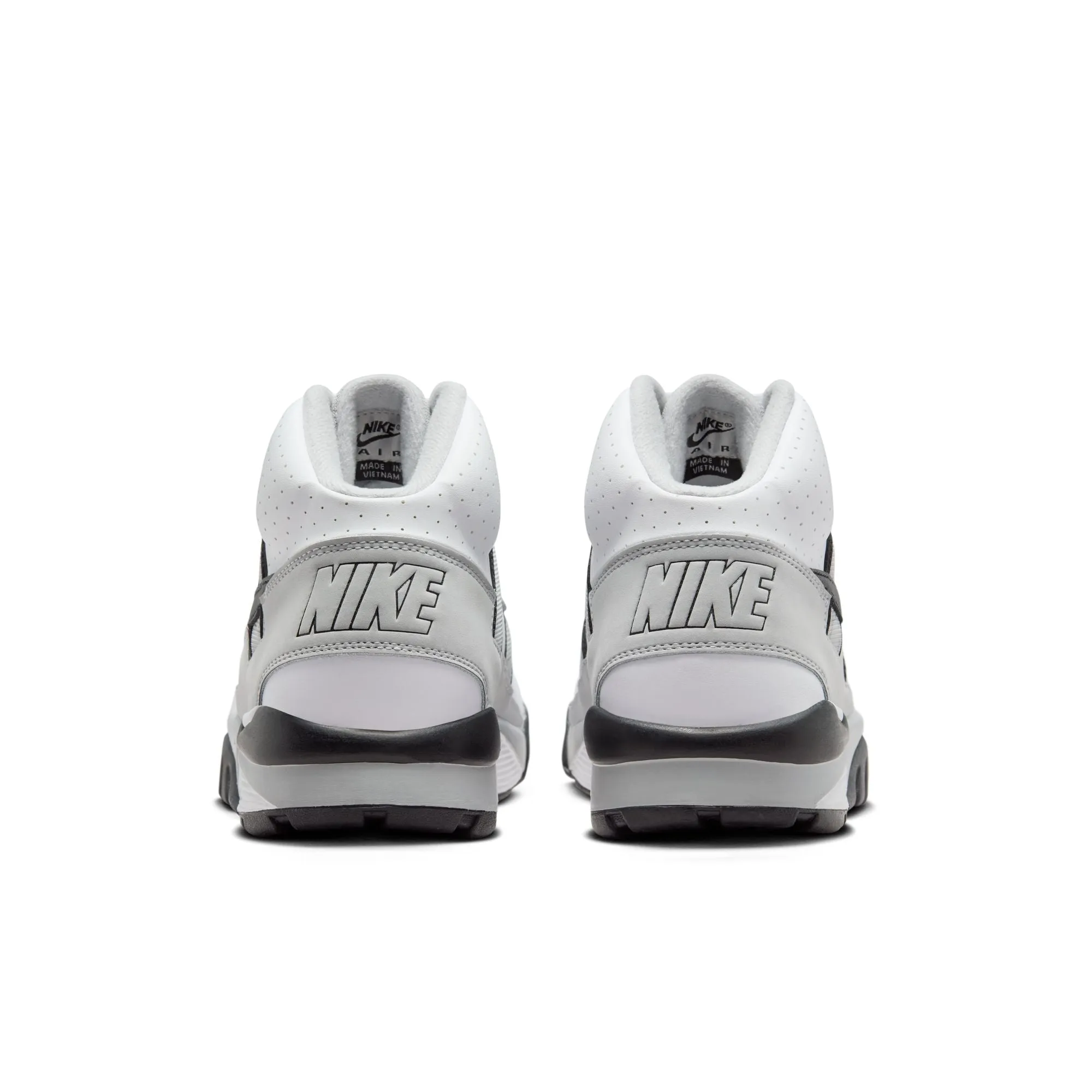 Nike Air Trainer SC High Bo Jackson