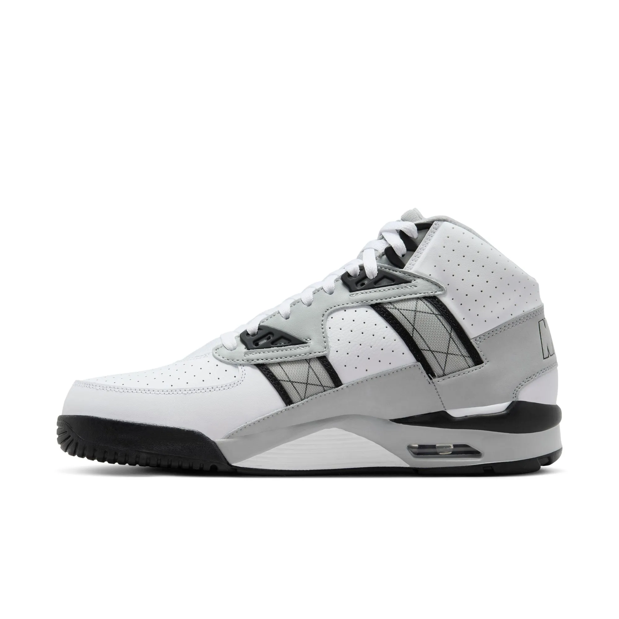 Nike Air Trainer SC High Bo Jackson