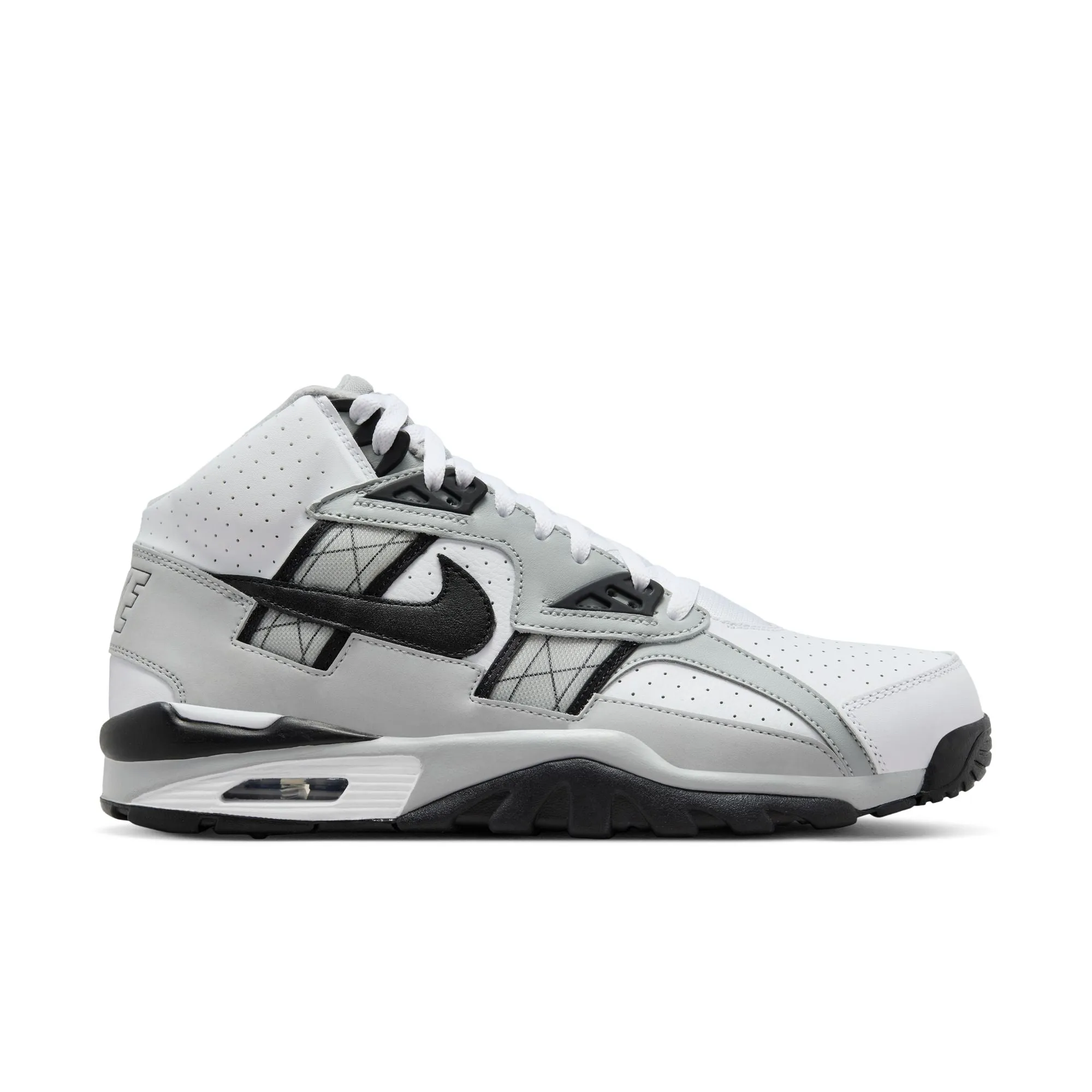 Nike Air Trainer SC High Bo Jackson