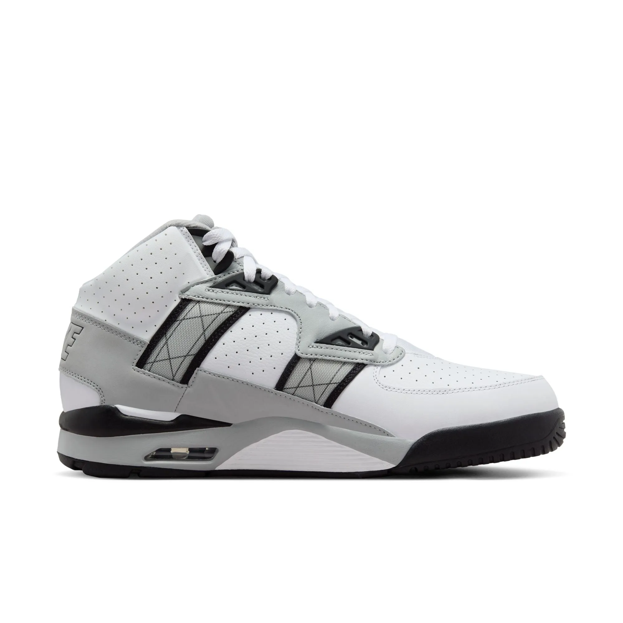 Nike Air Trainer SC High Bo Jackson