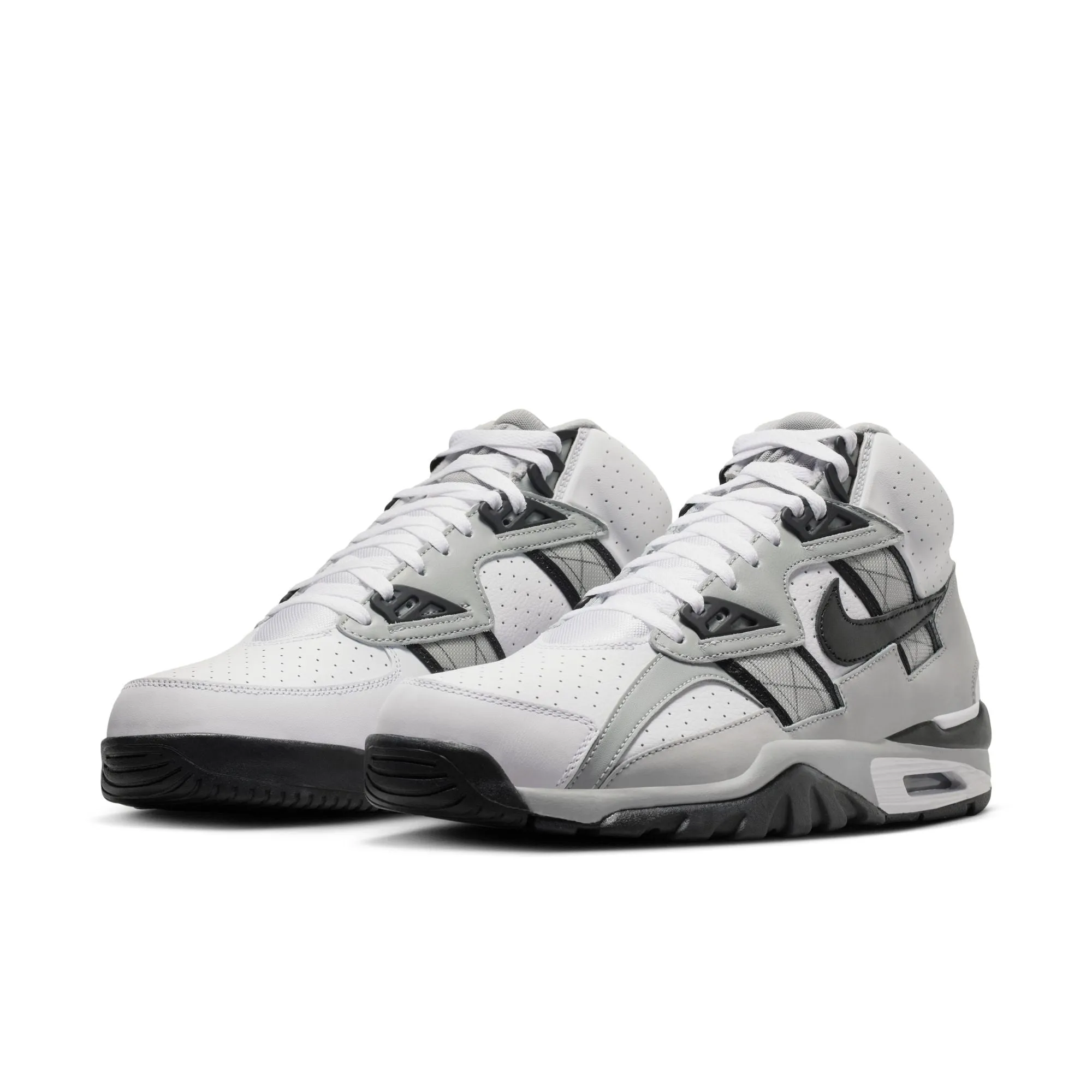 Nike Air Trainer SC High Bo Jackson