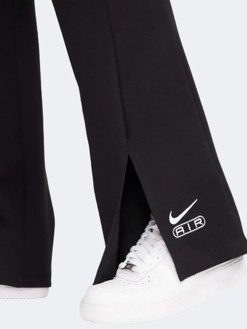 Nike Air Women Lifestyle Tight Black/White