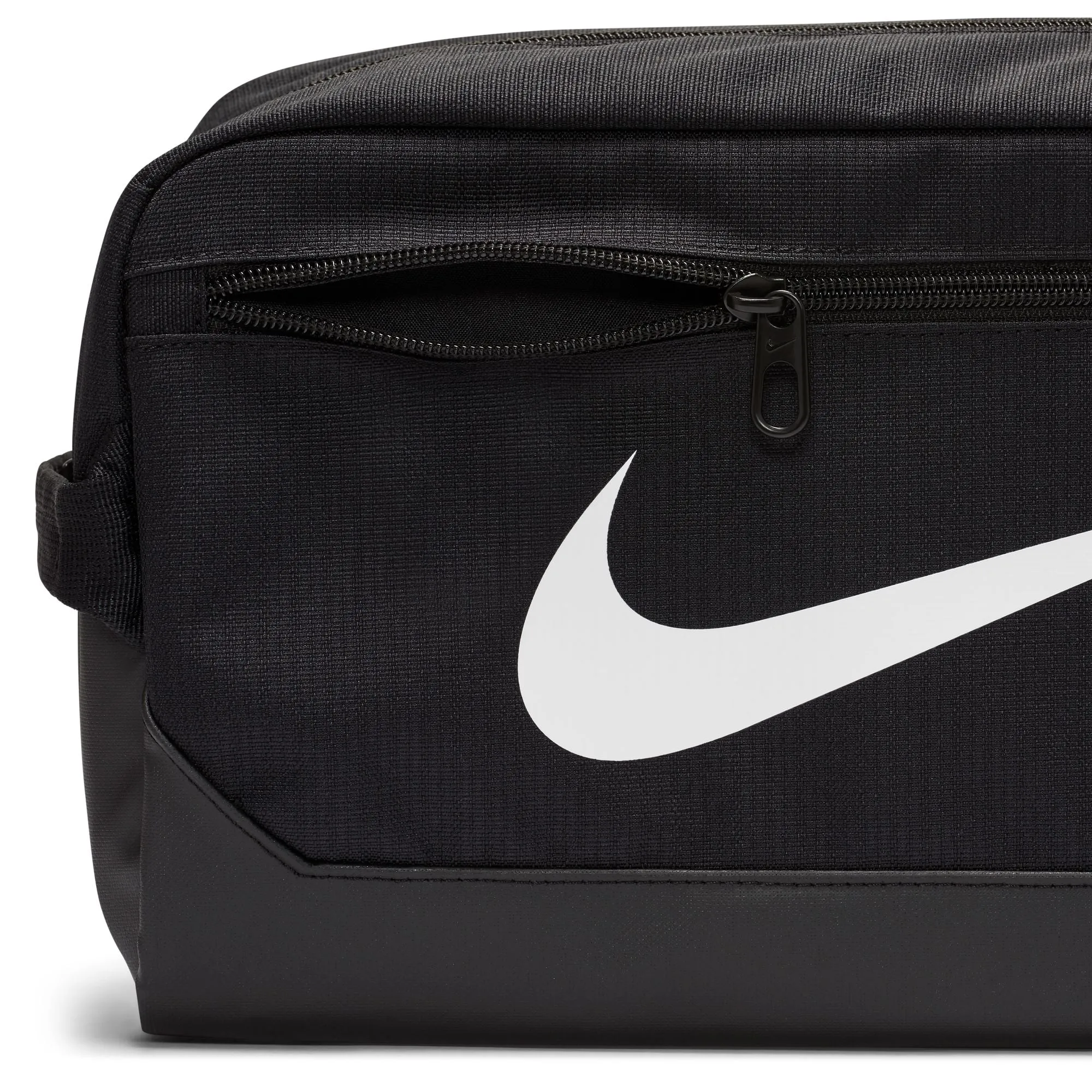 Nike Brasilia 9.5 Training Shoe Bag