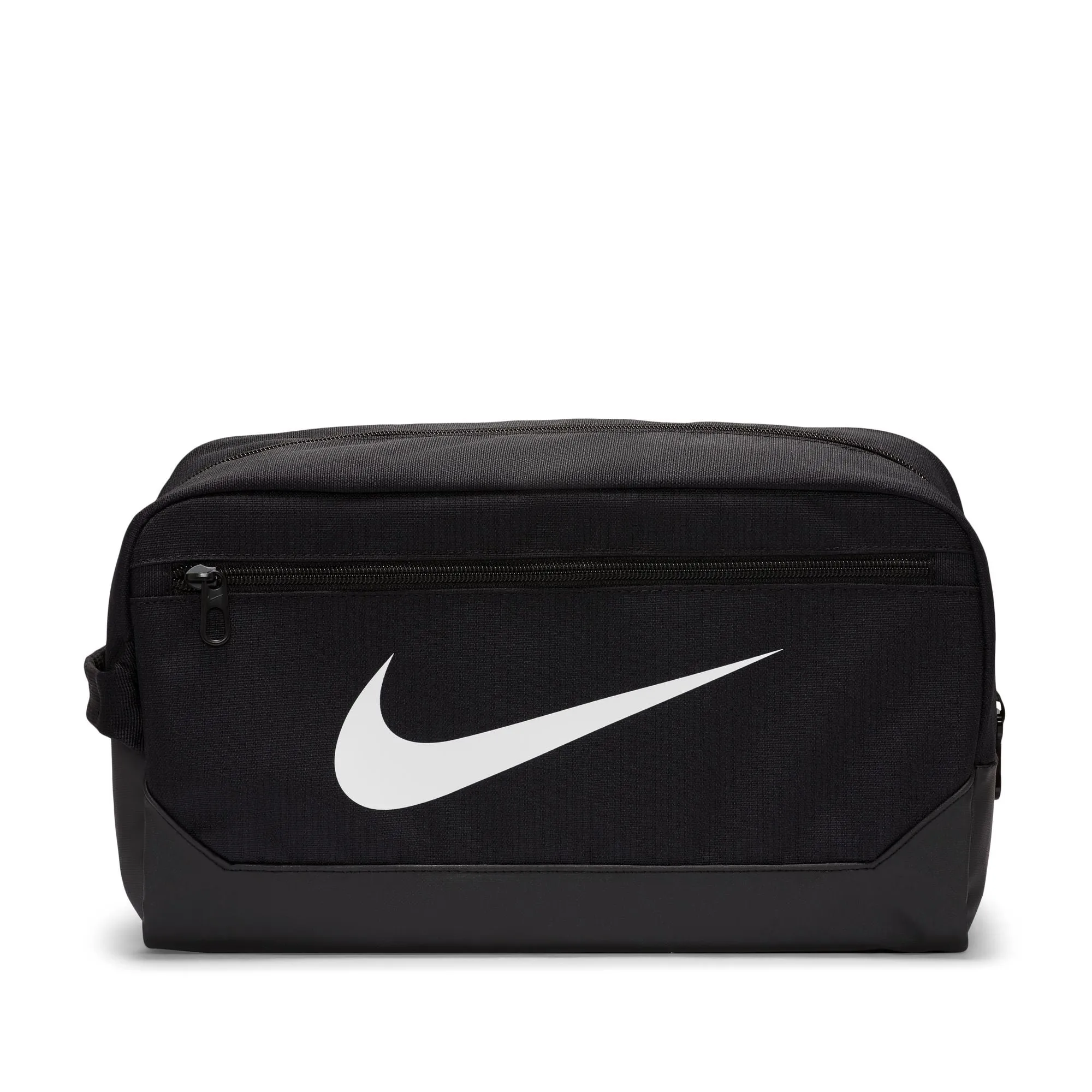 Nike Brasilia 9.5 Training Shoe Bag