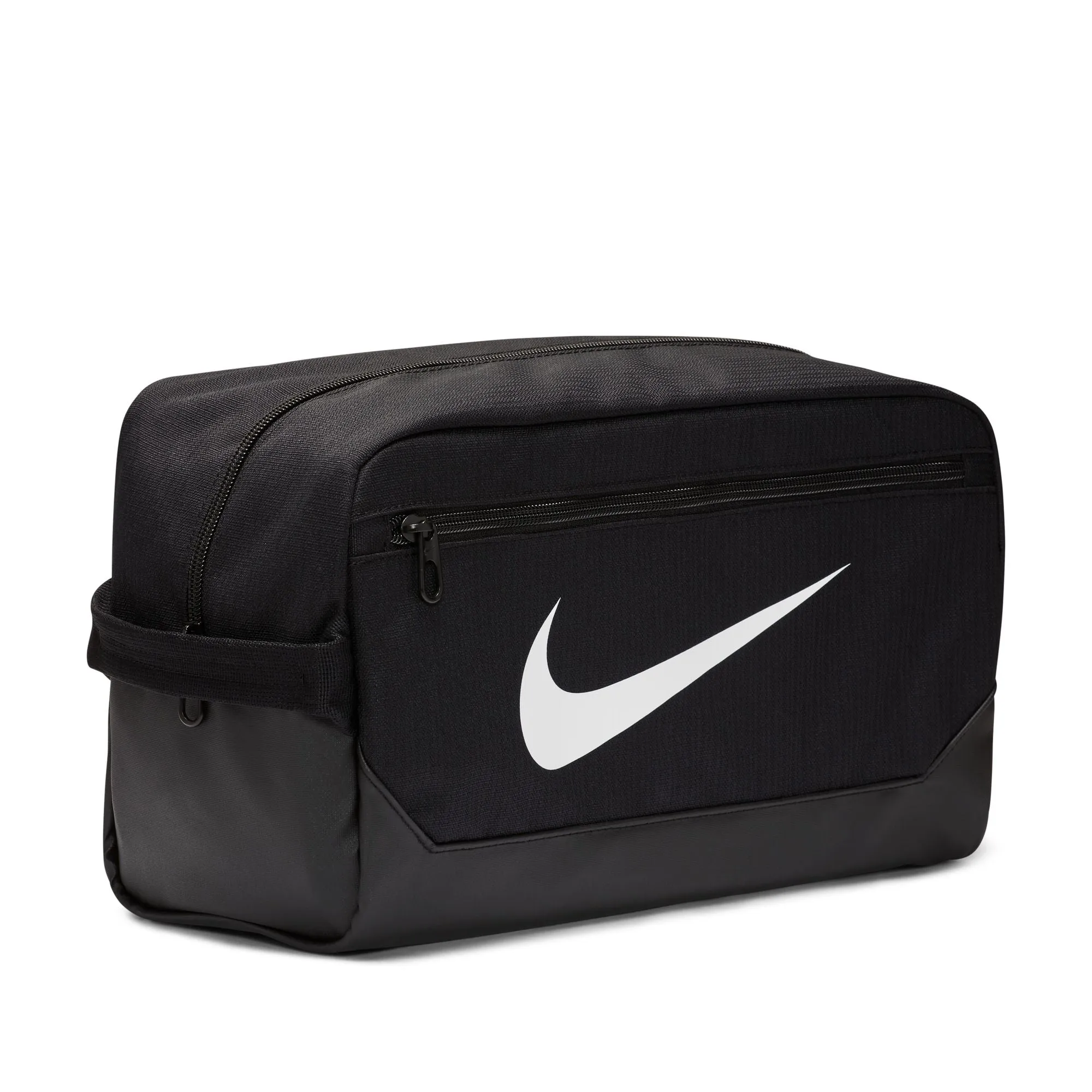 Nike Brasilia 9.5 Training Shoe Bag