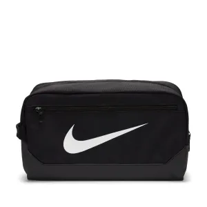 Nike Brasilia 9.5 Training Shoe Bag