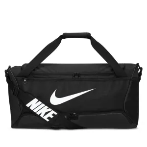 Nike Brasilia Training Duffle Bag (Medium)