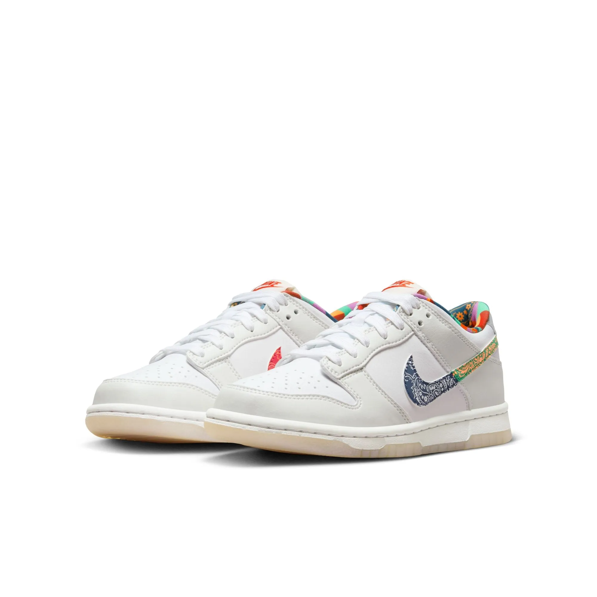 Nike Dunk Low (GS)