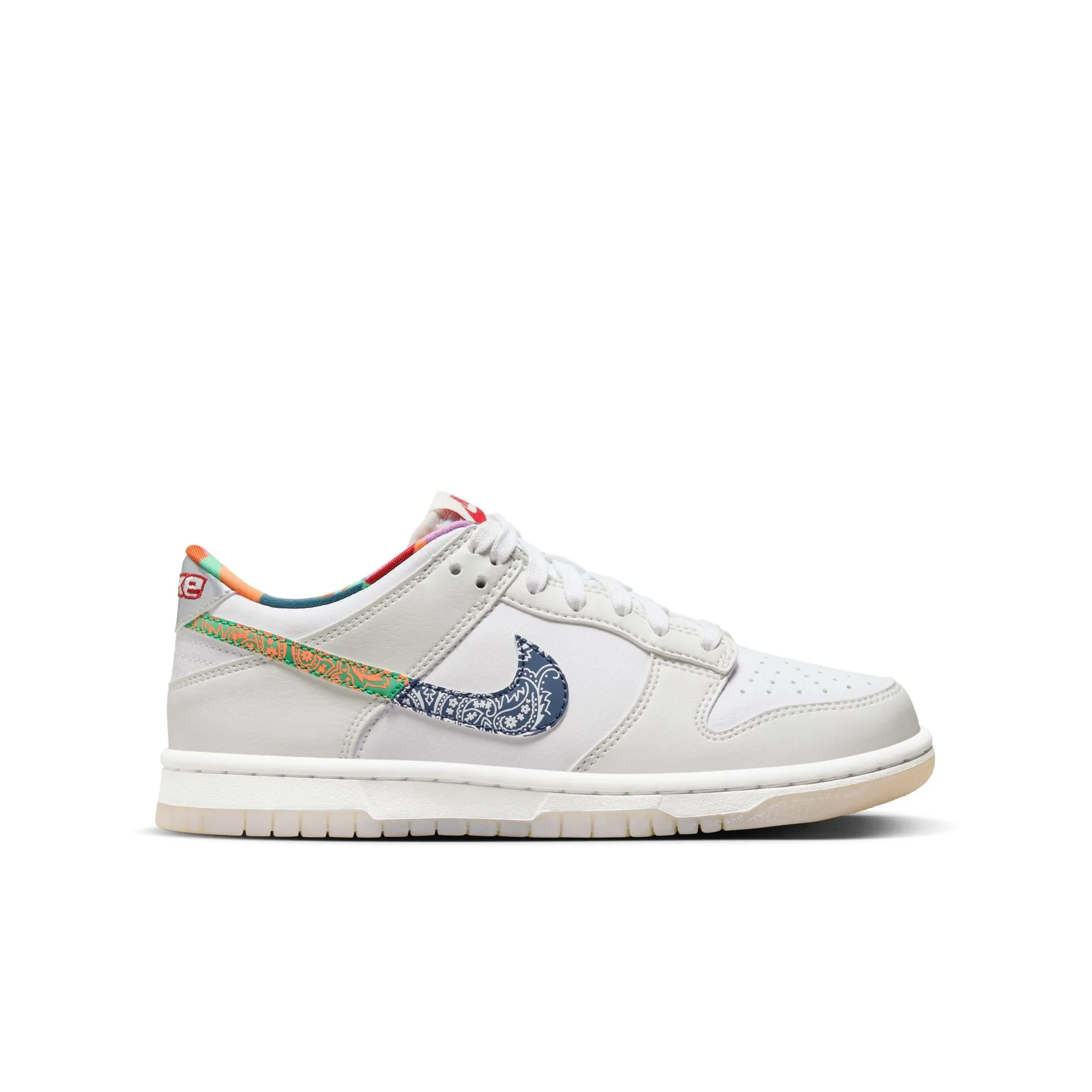 Nike Dunk Low (GS)