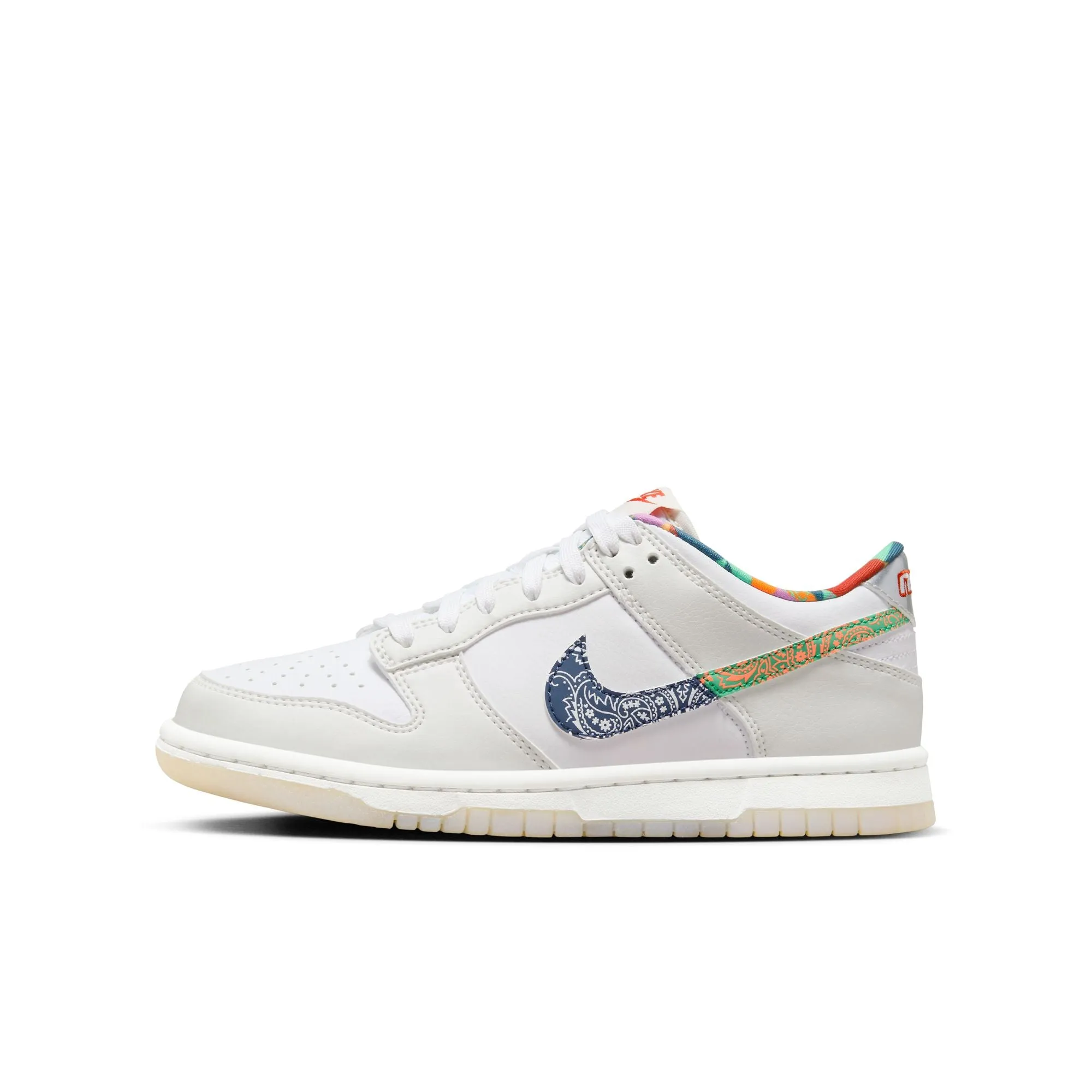 Nike Dunk Low (GS)