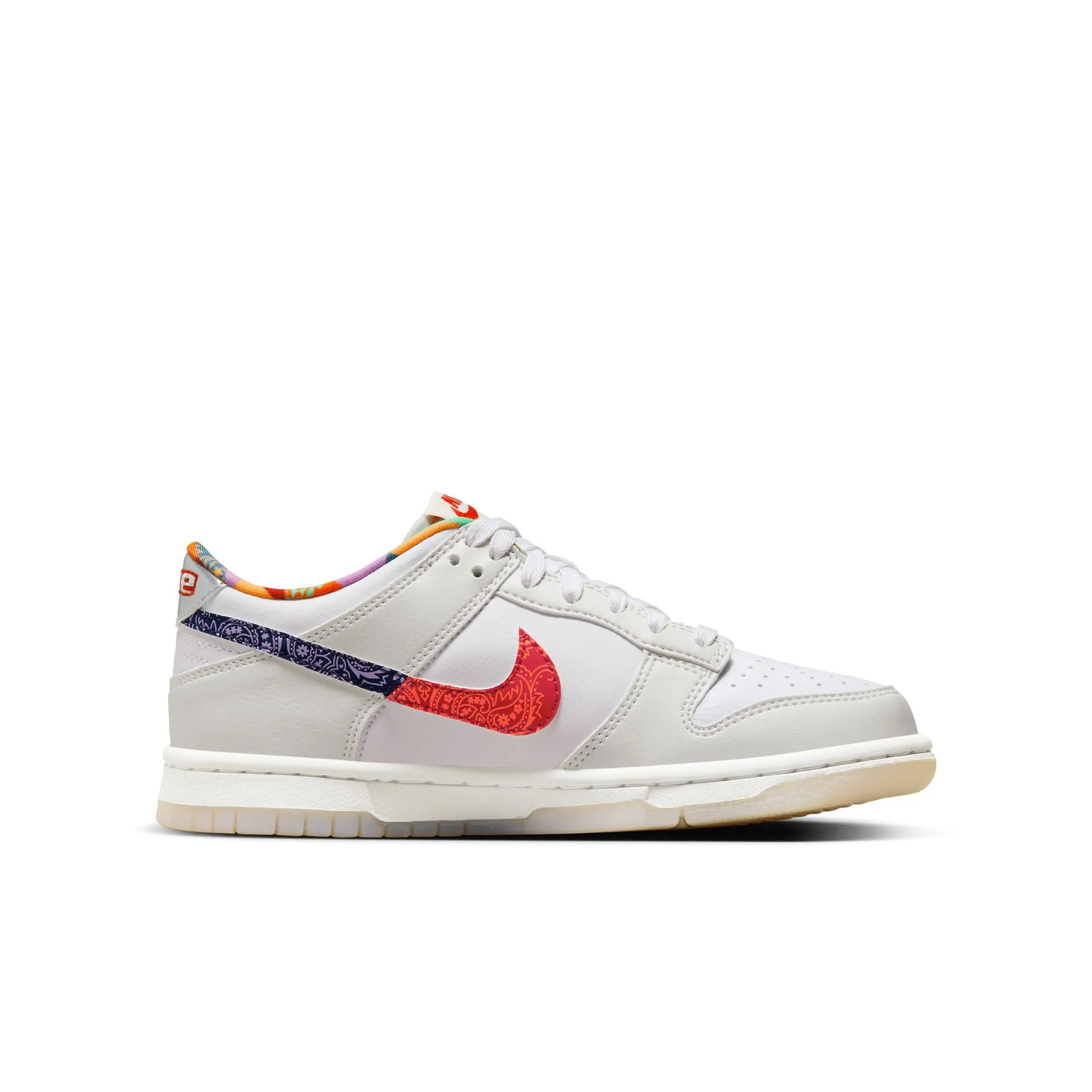 Nike Dunk Low (GS)