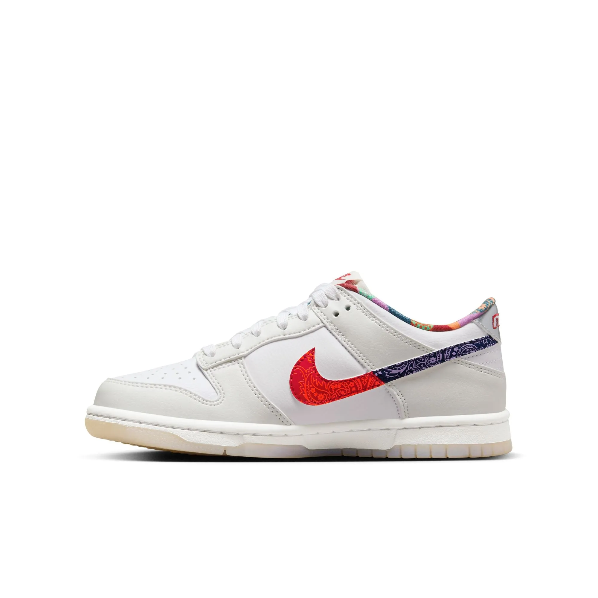 Nike Dunk Low (GS)