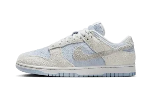 Nike Dunk Low Light Armory Blue Photon Dust