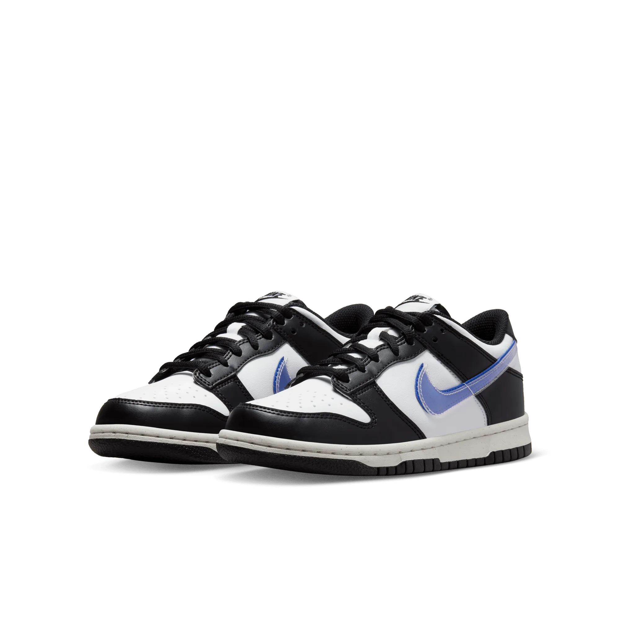 Nike Dunk Low NN GS