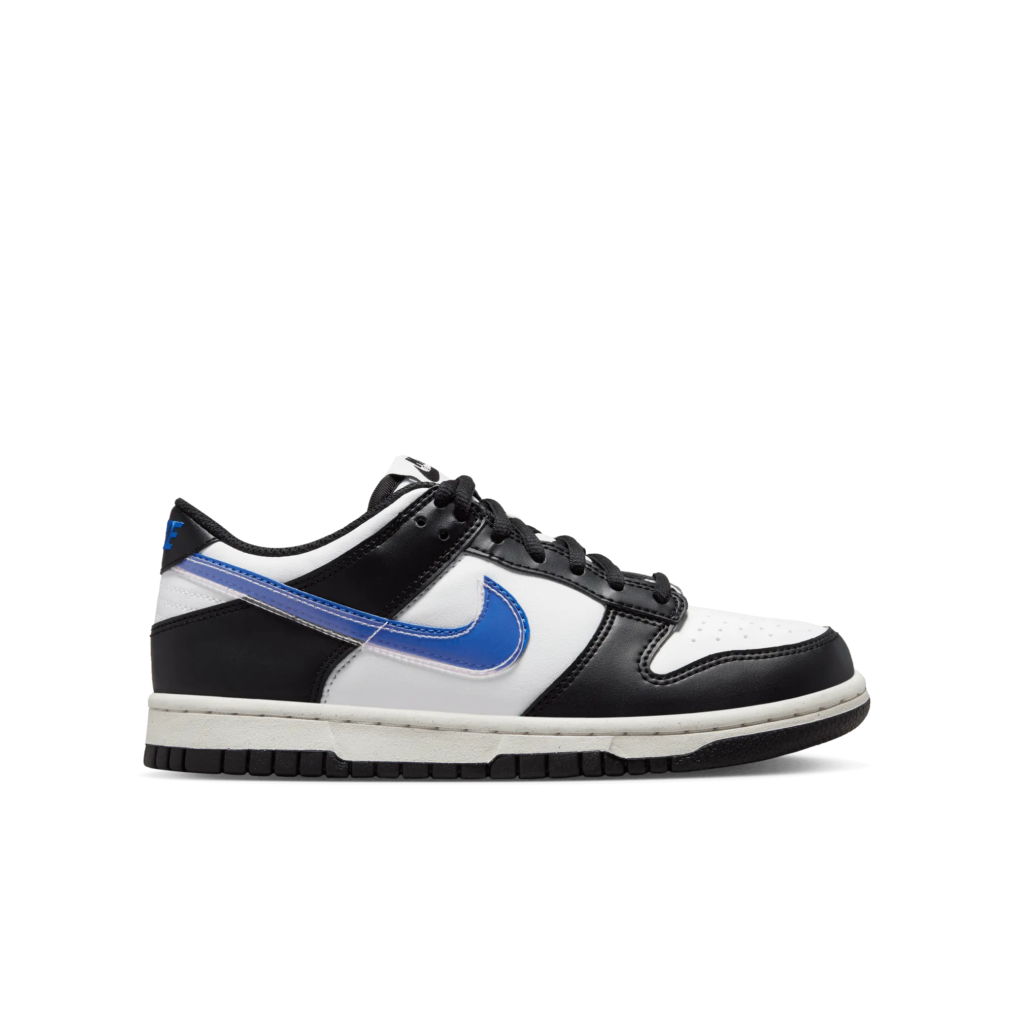 Nike Dunk Low NN GS