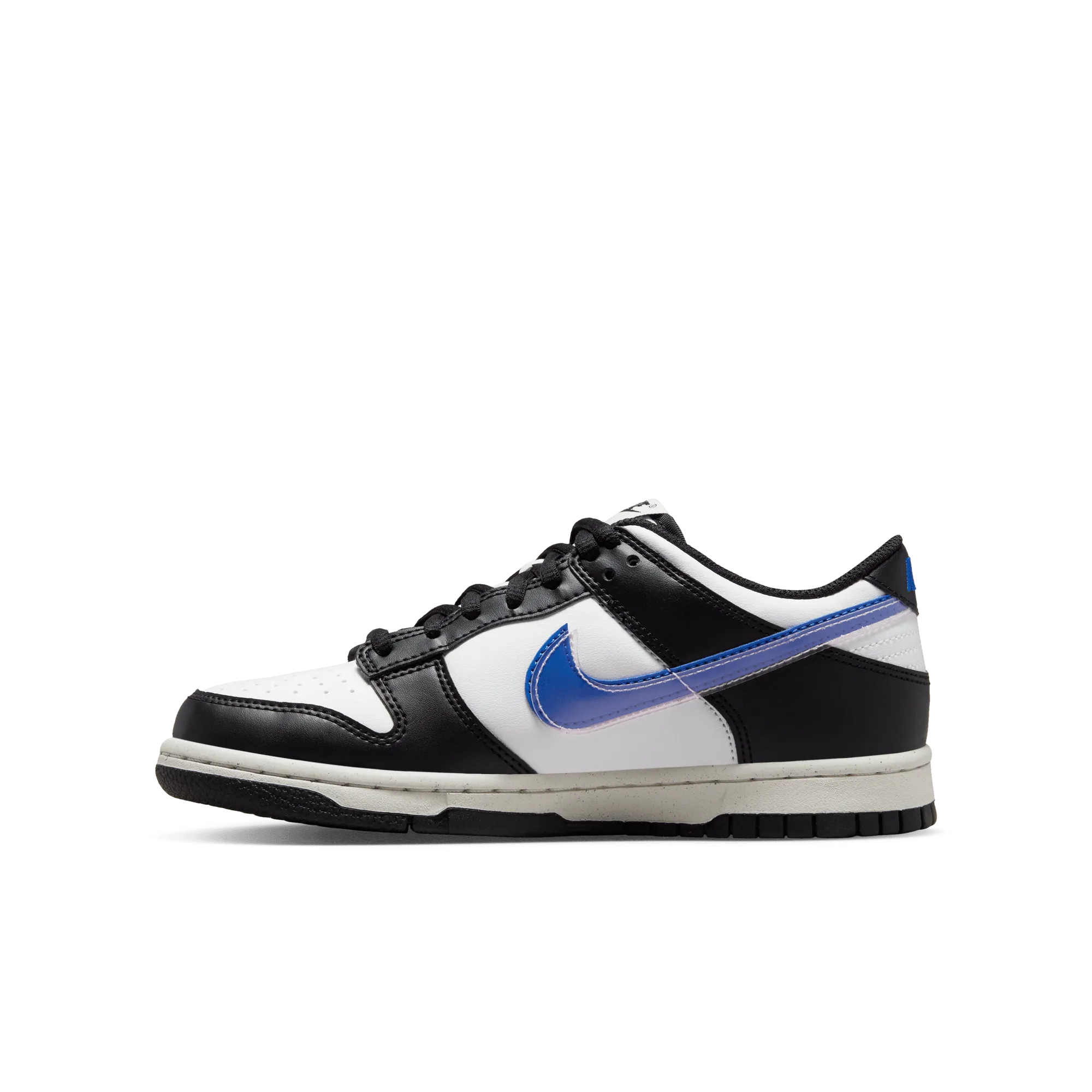 Nike Dunk Low NN GS