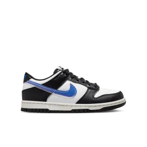 Nike Dunk Low NN GS