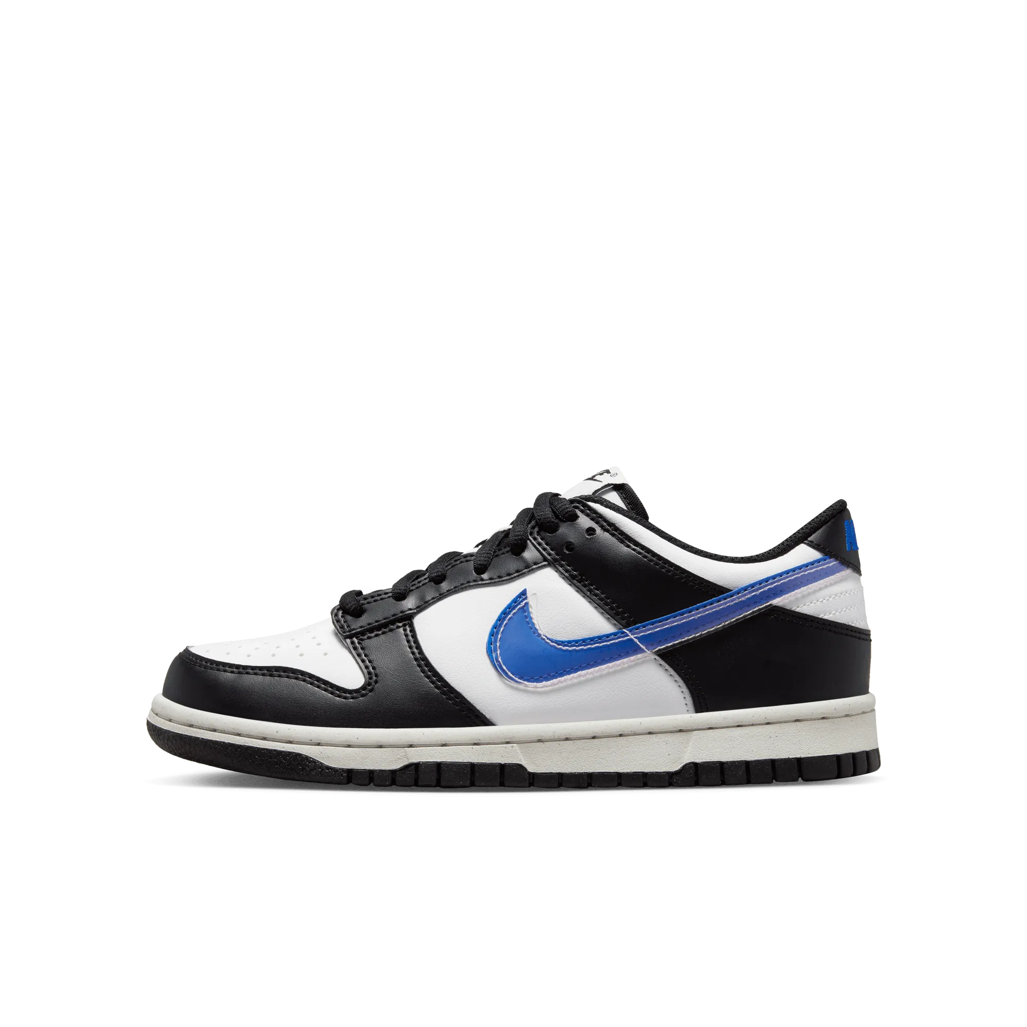 Nike Dunk Low NN GS