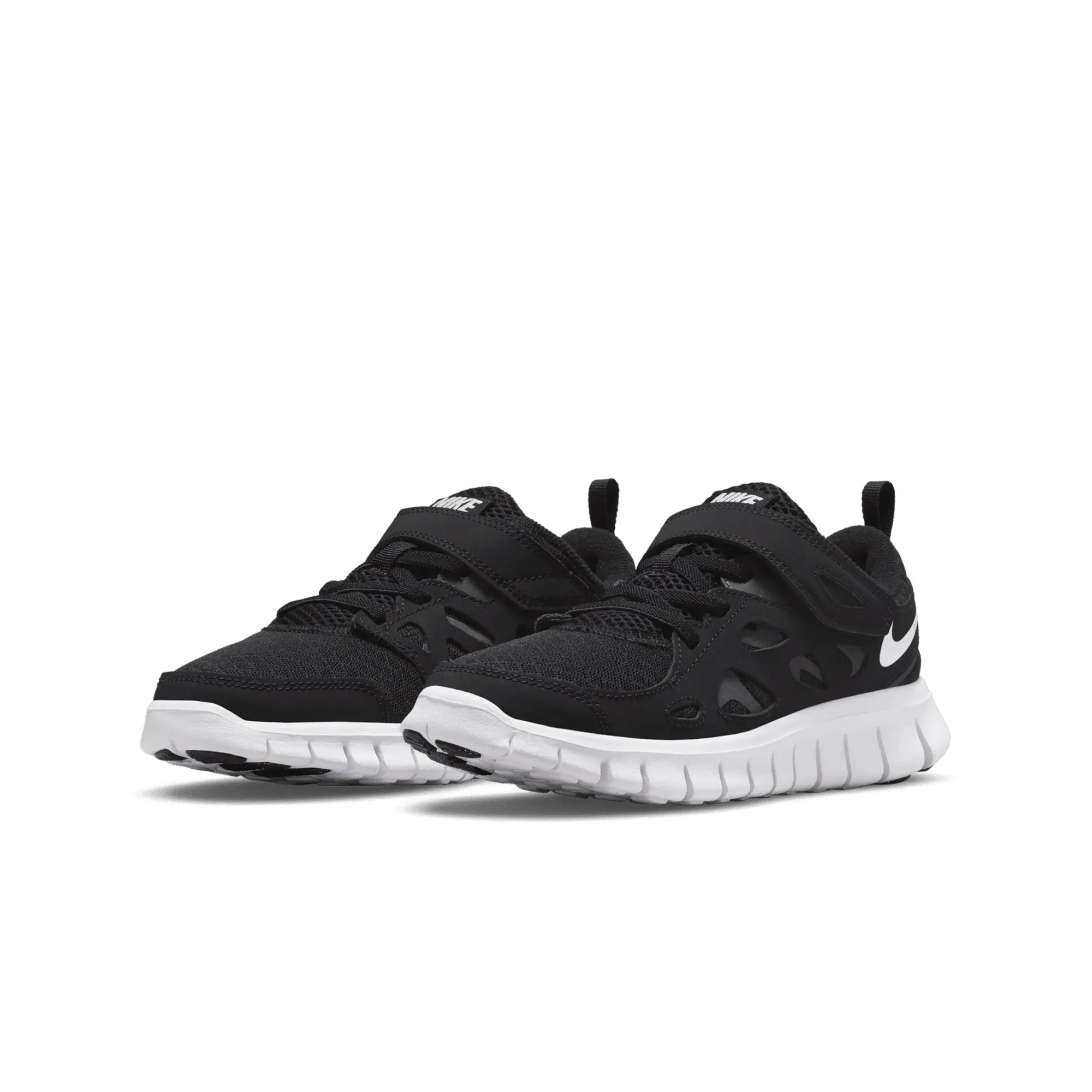 Nike Free Run 2 DA2689-004