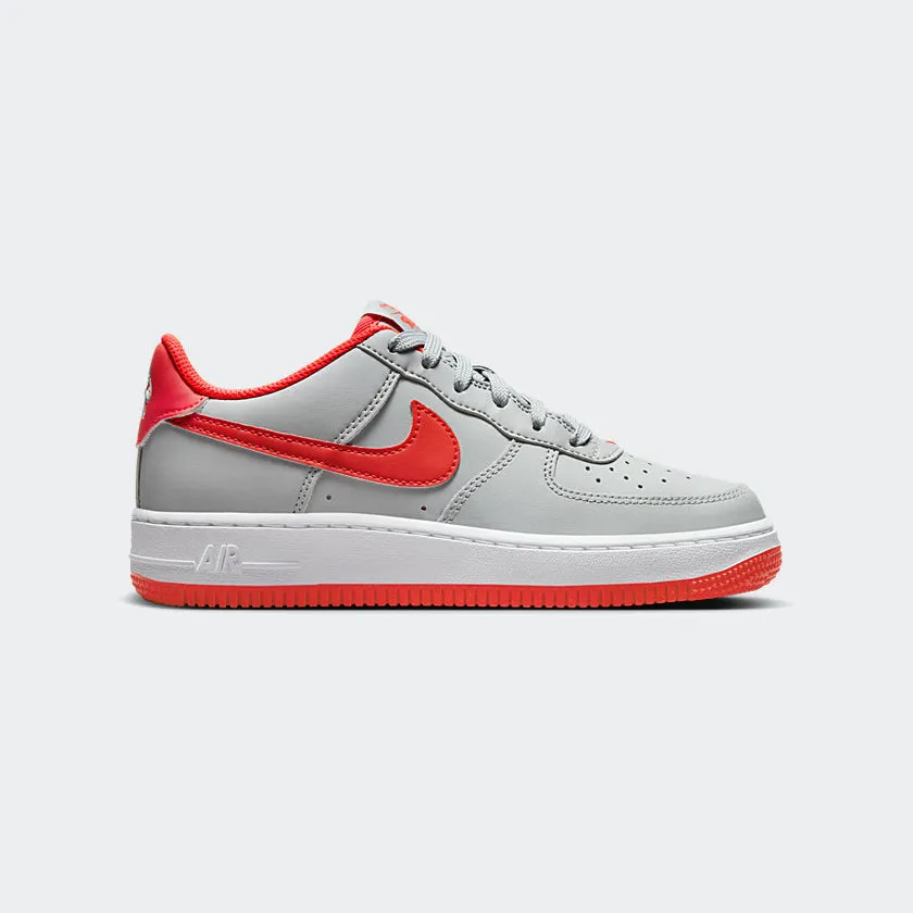 Nike Juniors Air Force 1 CT3839 005