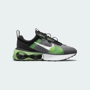 Nike Juniors Air Max 2021 DA3199 004