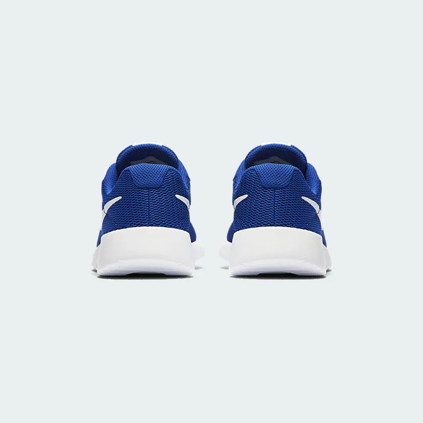 Nike Juniors Tanjun 818381 400