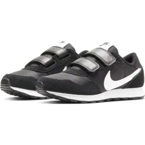 Nike MD Valiant (Little Kid)