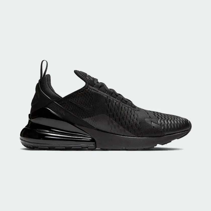 Nike Men's Air Max 270 AH8050 005