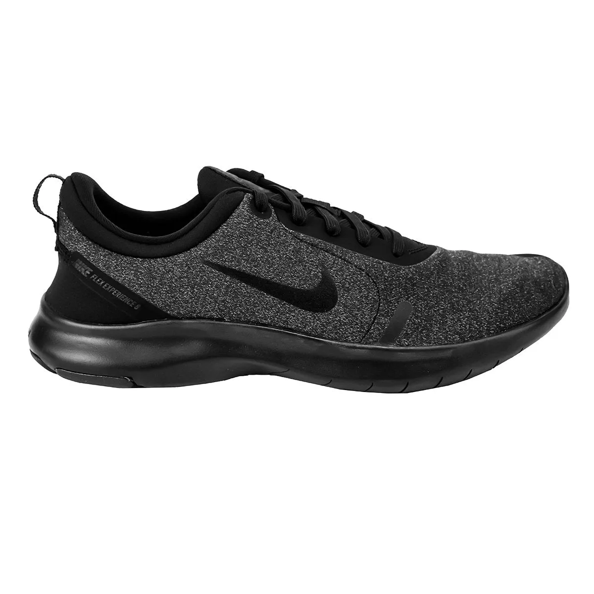 Nike Men's Flex Experience RN 8 Running Shoes