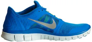 Nike Men's Free Run  3