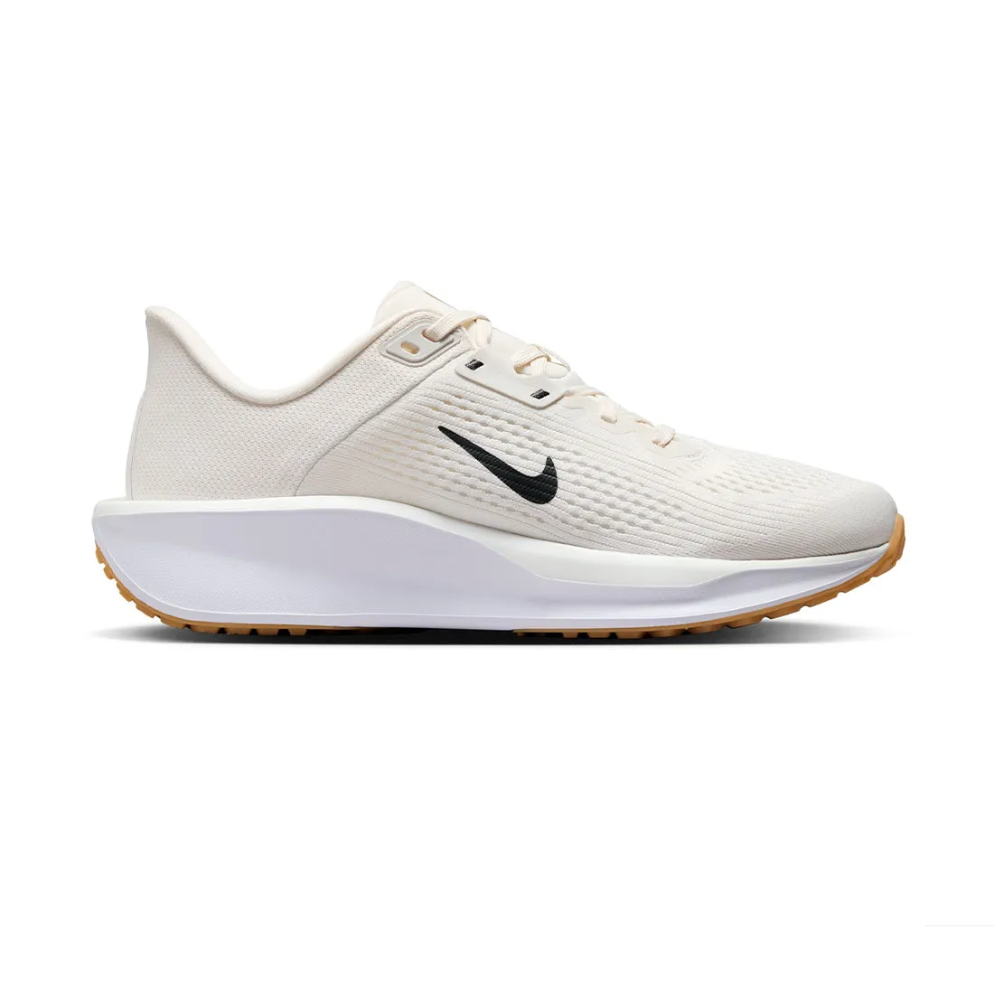 Nike Quest 6 Women's Road Running Shoes