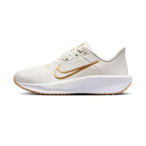 Nike Quest 6 Women's Road Running Shoes