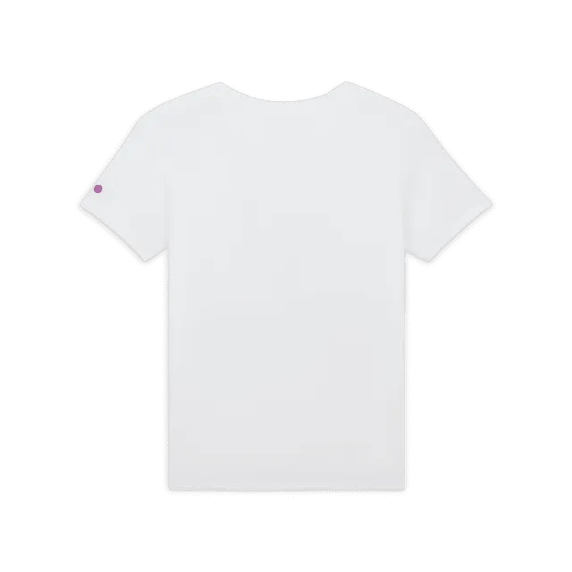 Nike SB Rayssa Leal Women's Tee White