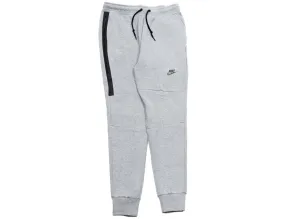 Nike Tech Fleece Jogger OG '10 YR'