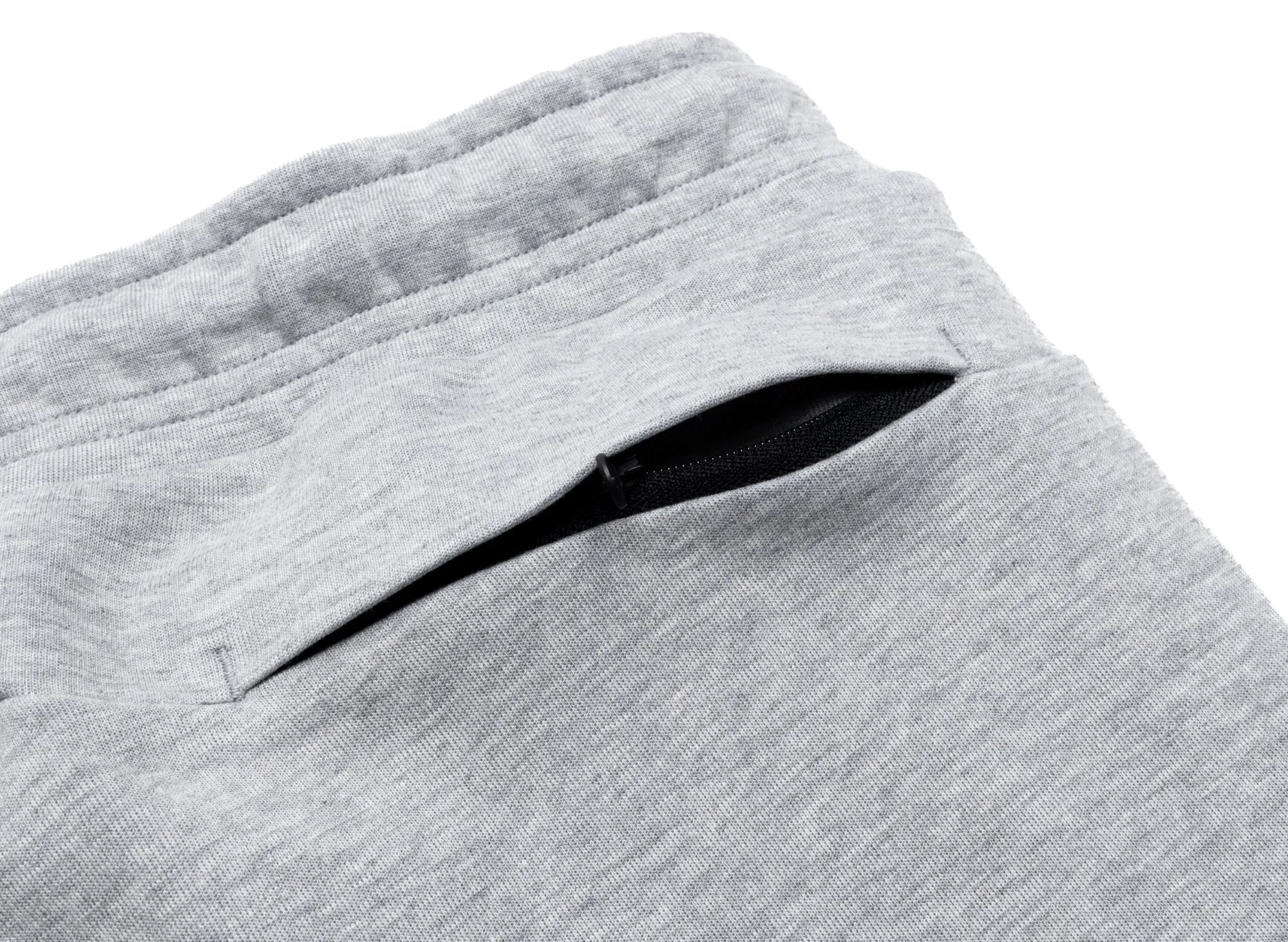 Nike Tech Fleece Jogger OG '10 YR'