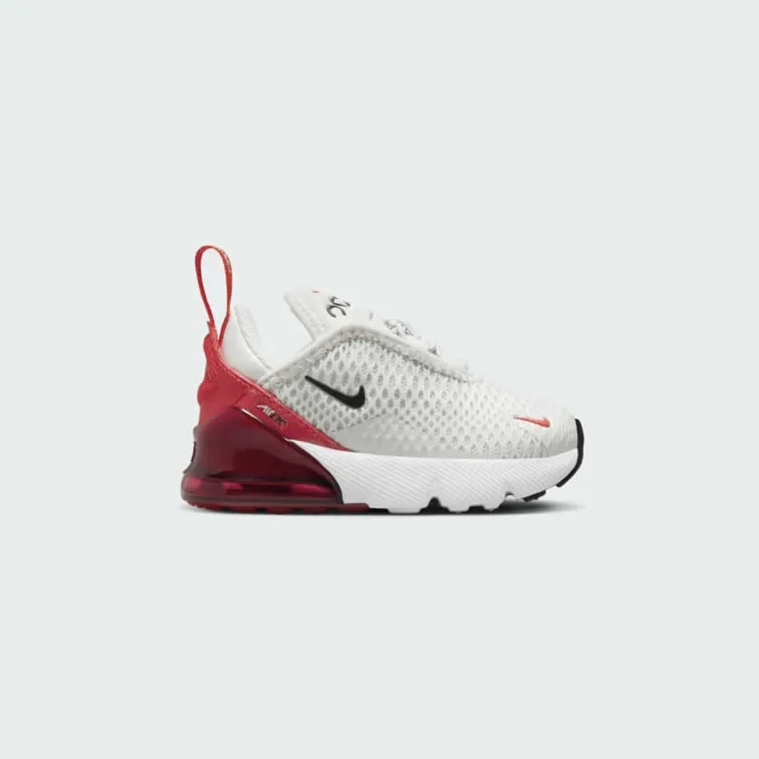 Nike Toddlers Air Max 270 DD1646 036