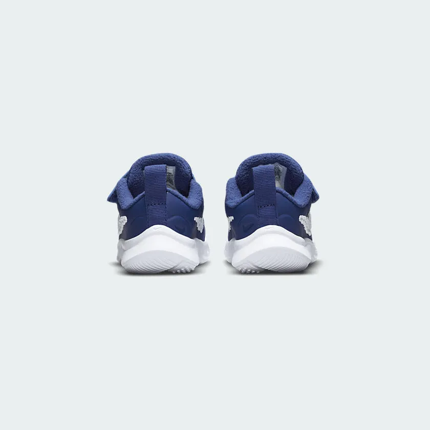 Nike Toddlers Star Runner 3 Dream DD0751 400