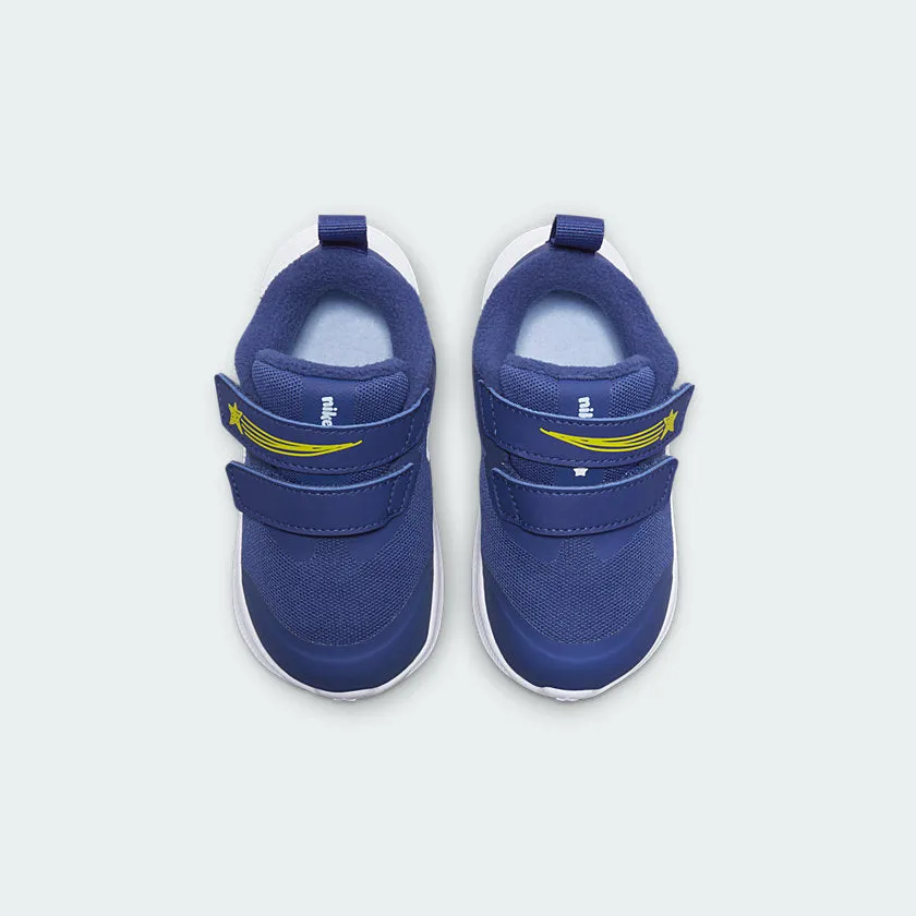 Nike Toddlers Star Runner 3 Dream DD0751 400