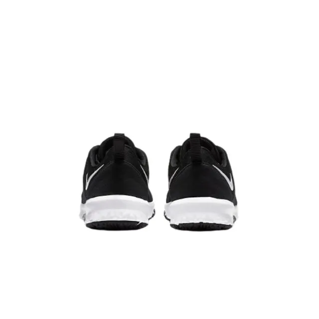 Nike Training Shoe Women Training Shoes Black