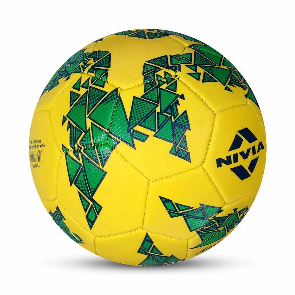 Nivia Air Strike Football