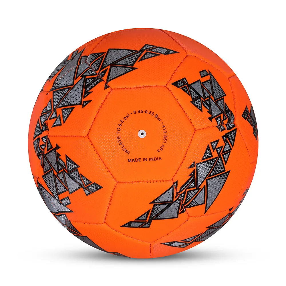 Nivia Air Strike Football