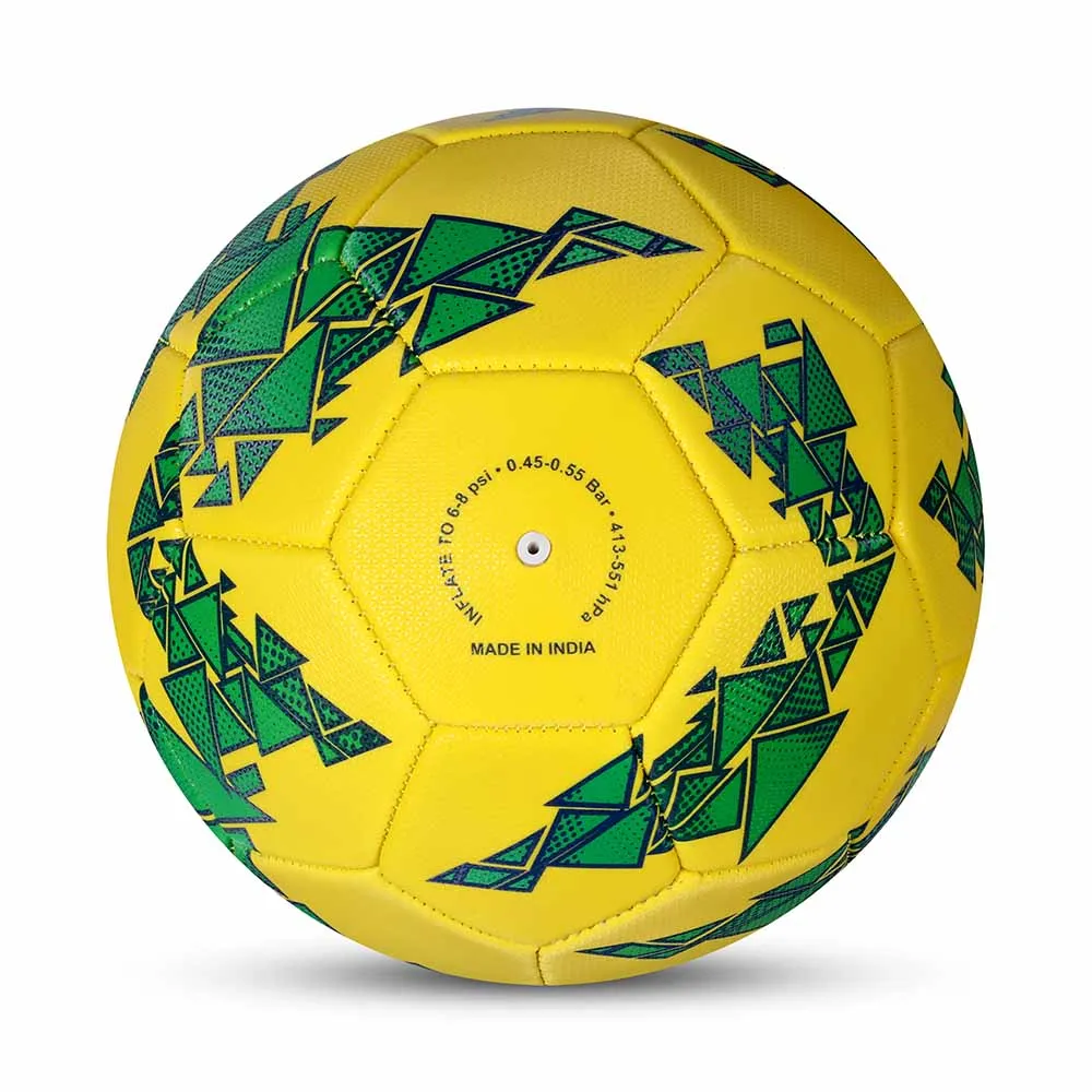 Nivia Air Strike Football